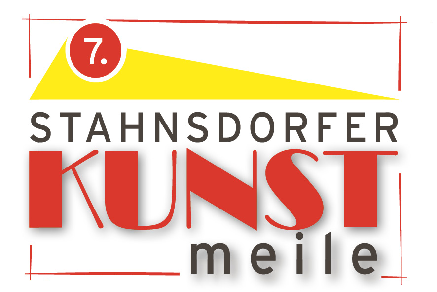 Stahnsdorfer Kunstmeile